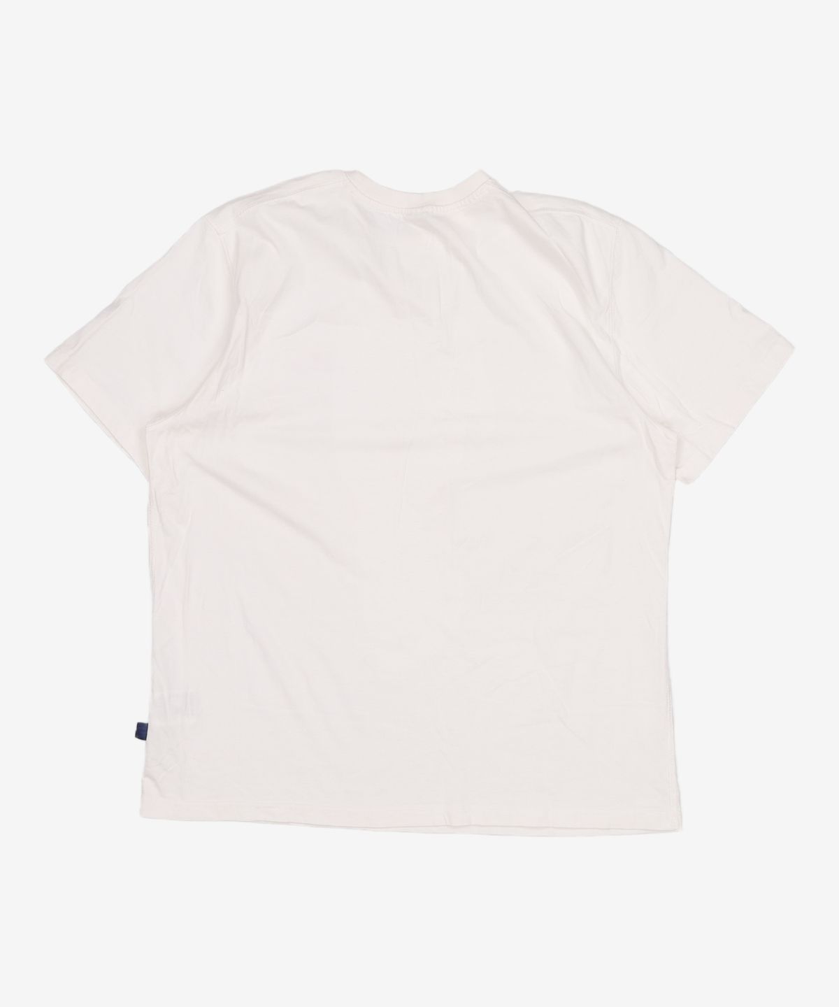 엠엠엘지(MMLG) [Mmlg] LOVE EM HF-T (WHITE) M
