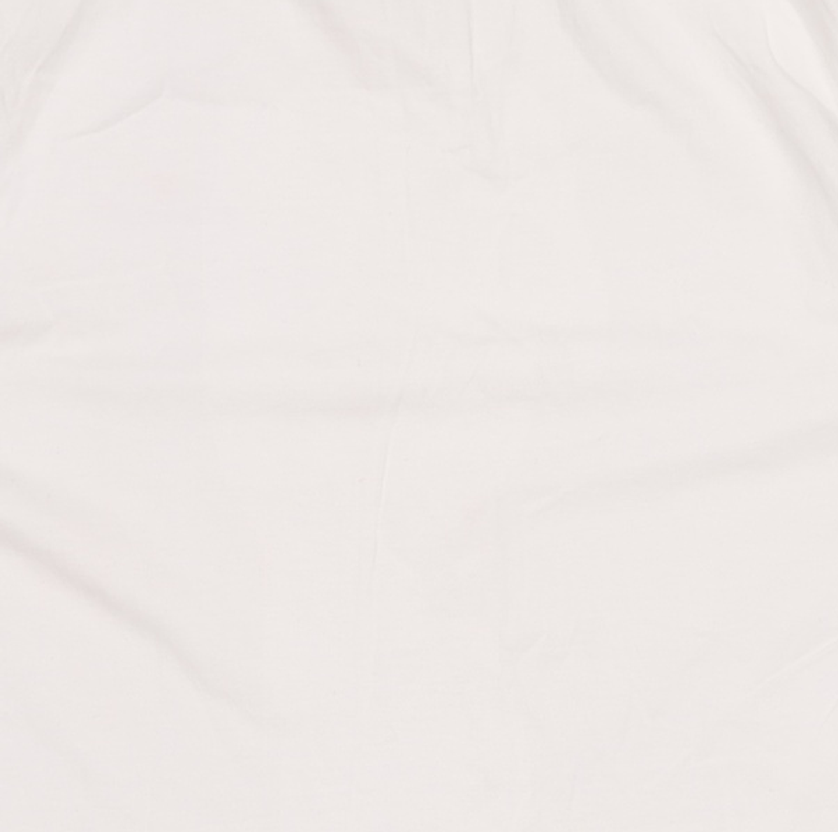 엠엠엘지(MMLG) [Mmlg] LOVE EM HF-T (WHITE) M