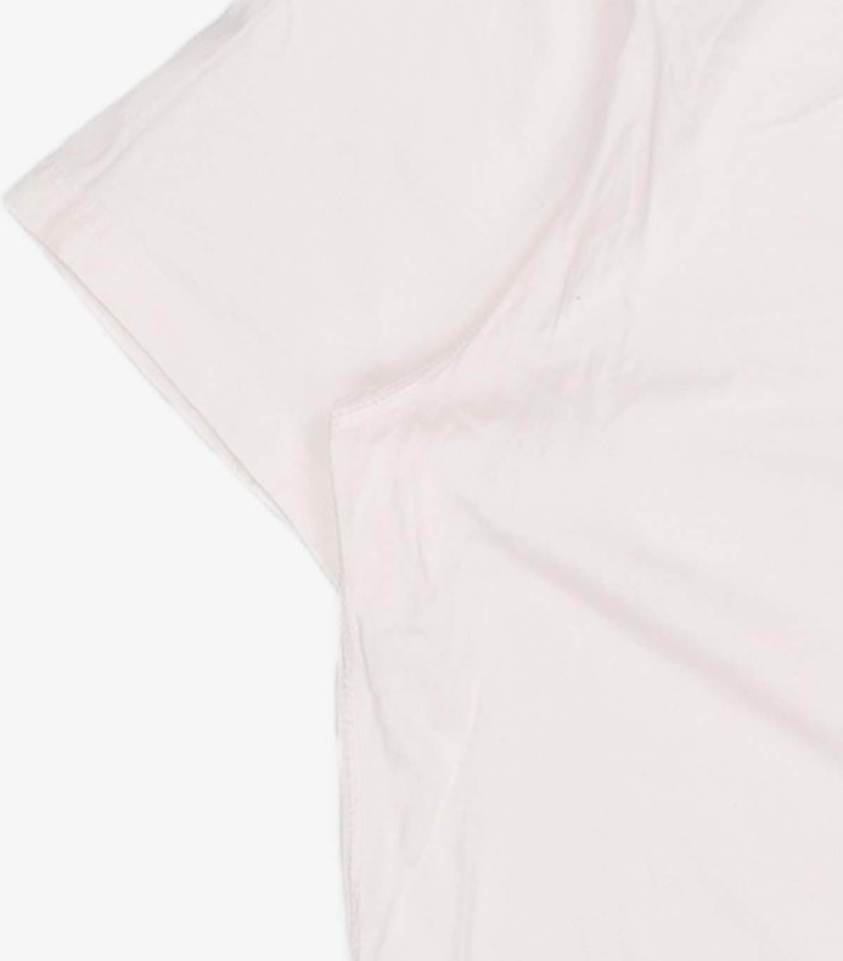 엠엠엘지(MMLG) [Mmlg] LOVE EM HF-T (WHITE) M