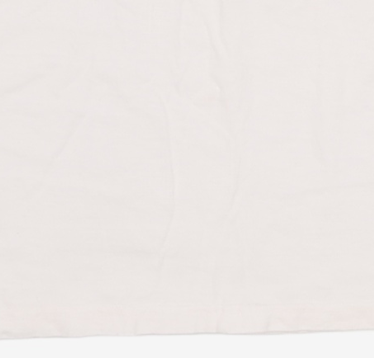 엠엠엘지(MMLG) [Mmlg] LOVE EM HF-T (WHITE) M