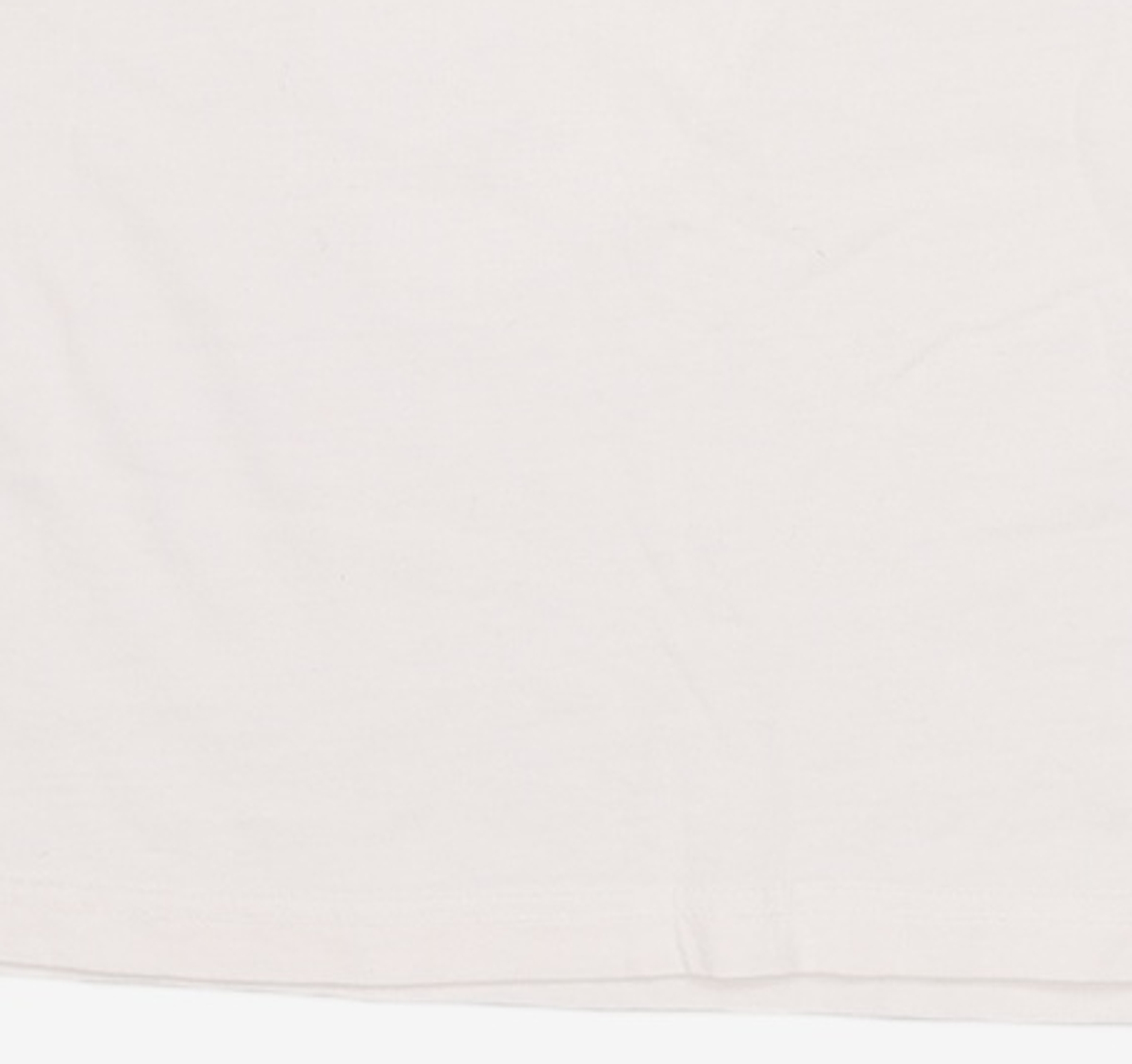 엠엠엘지(MMLG) [Mmlg] LOVE EM HF-T (WHITE) M