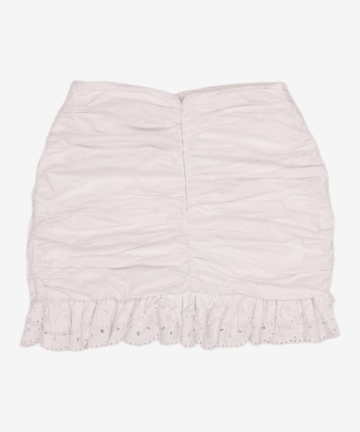 자라(ZARA) 미니스커트 S