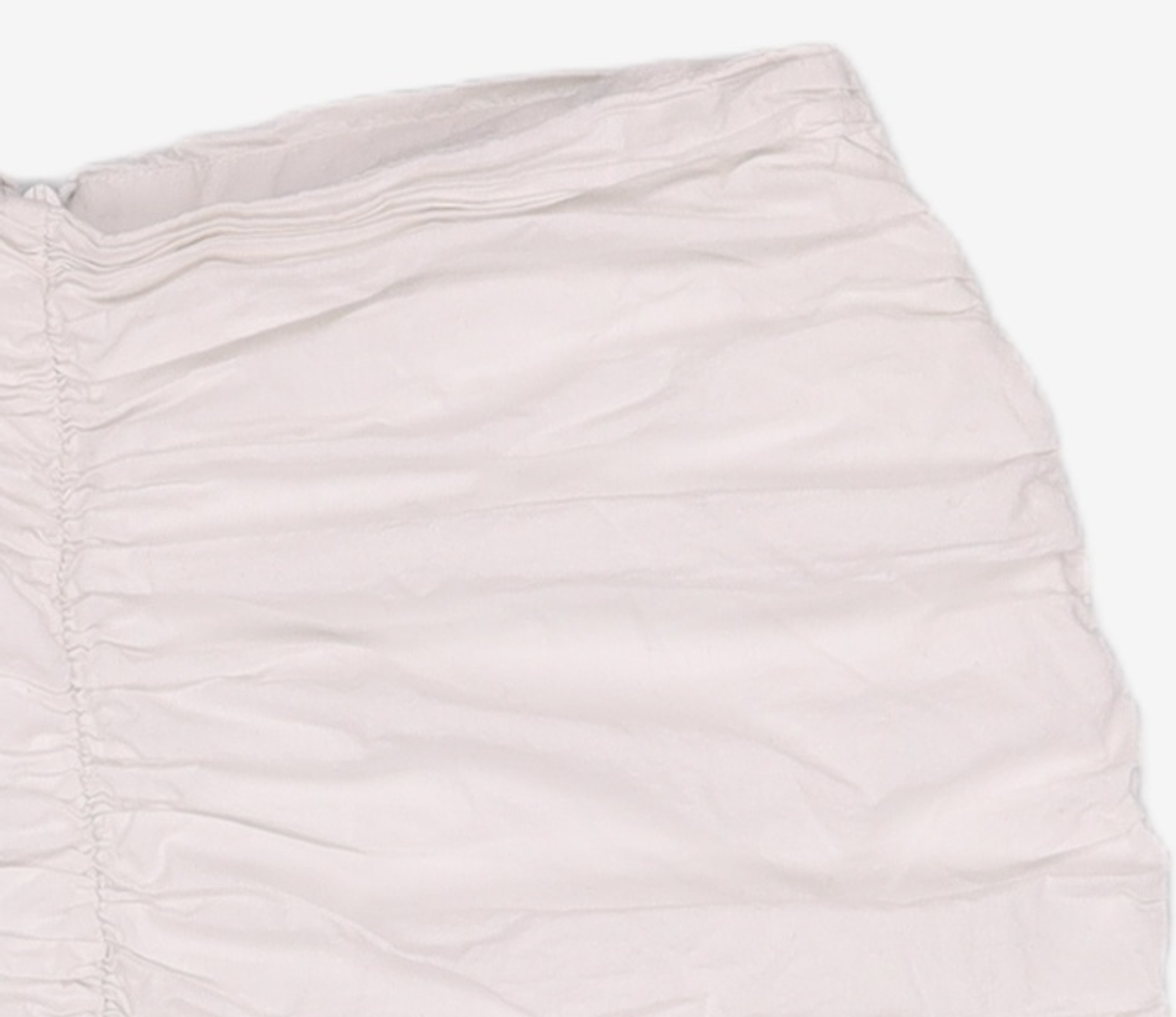 자라(ZARA) 미니스커트 S