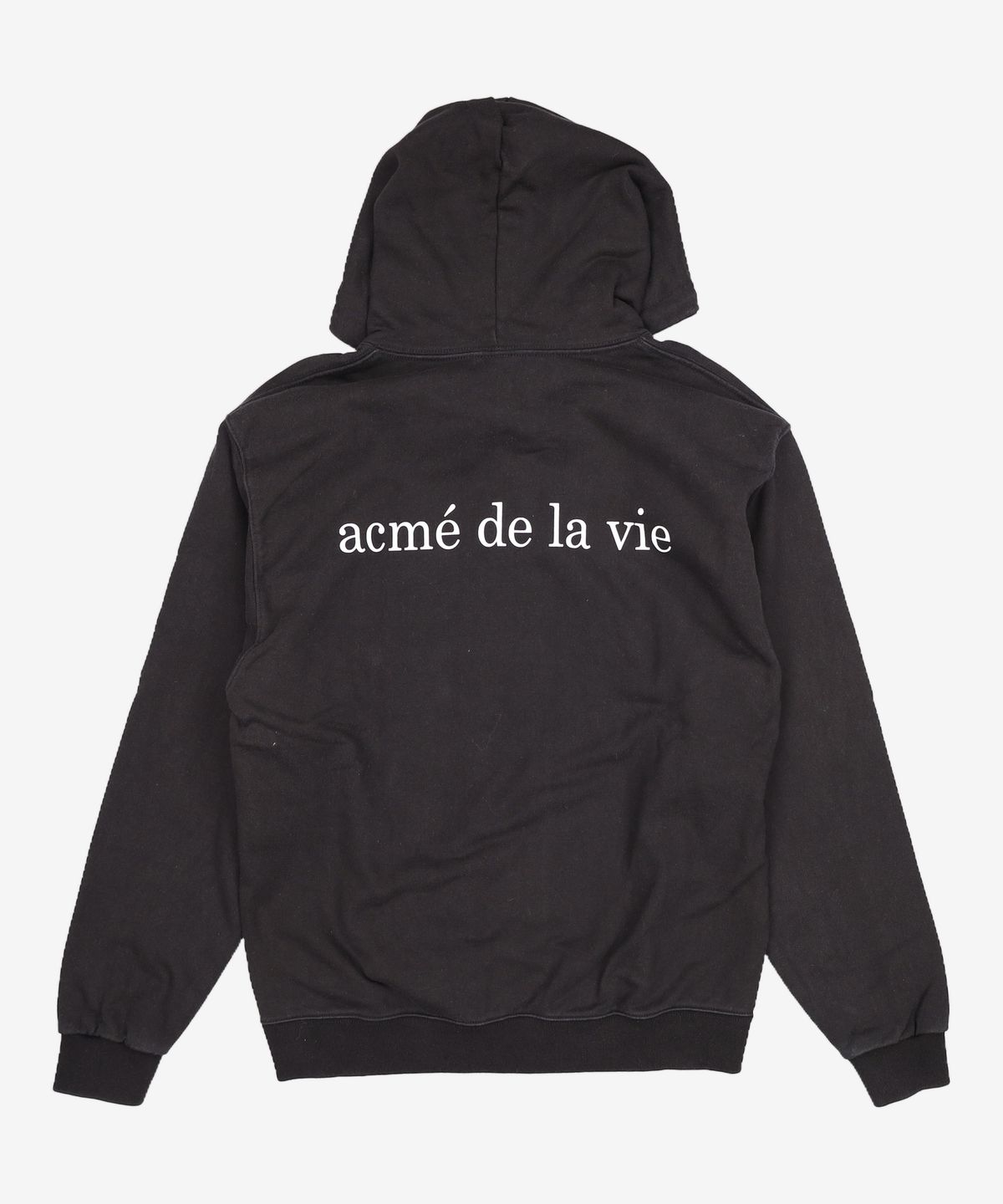 아크메드라비(ACME DE LA VIE) 후드 티셔츠 1