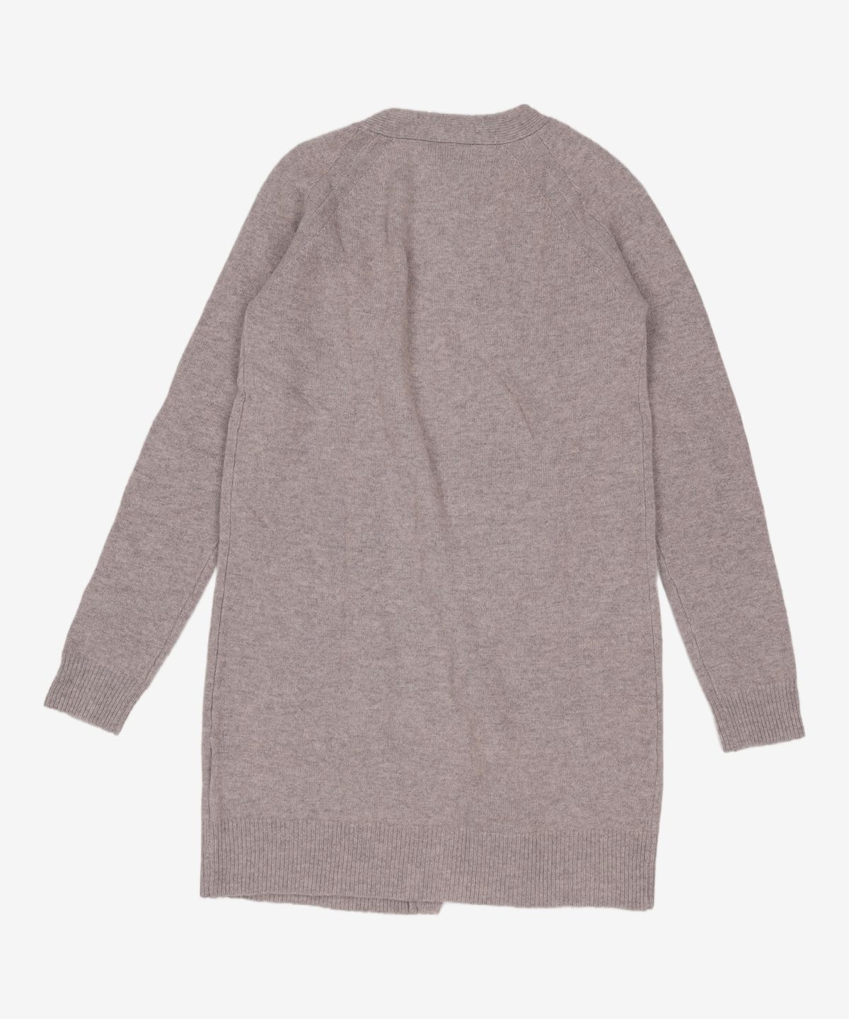 벤시몽(BENSIMON) 카디건 S