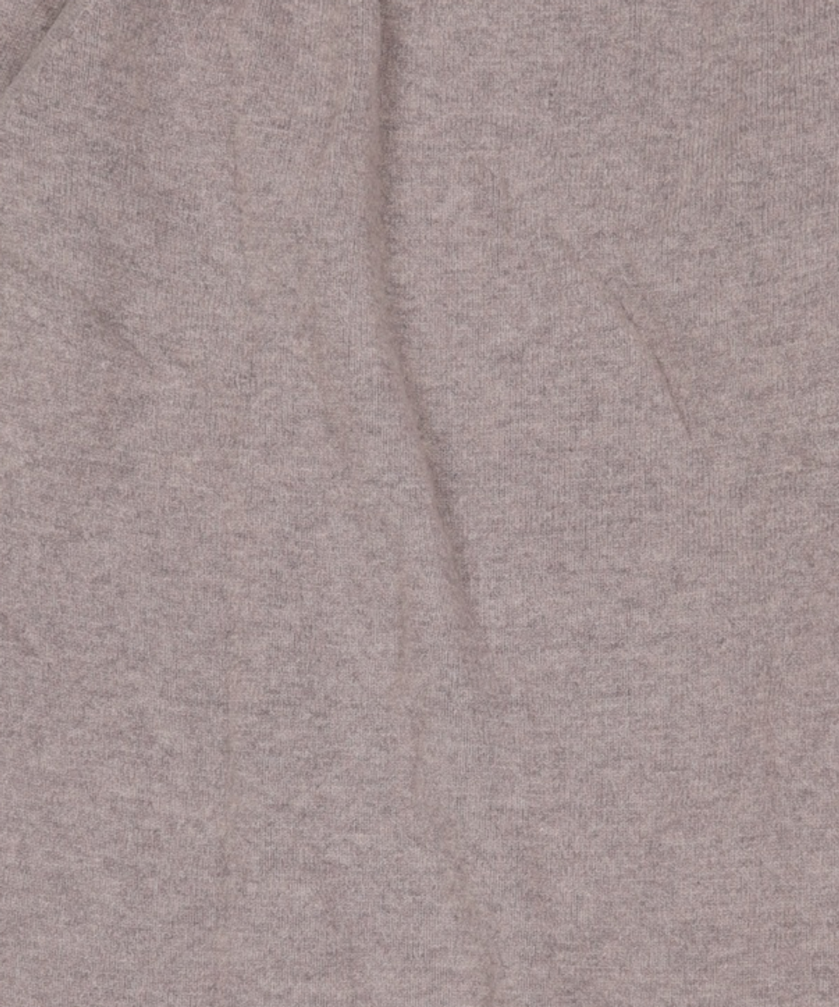 벤시몽(BENSIMON) 카디건 S