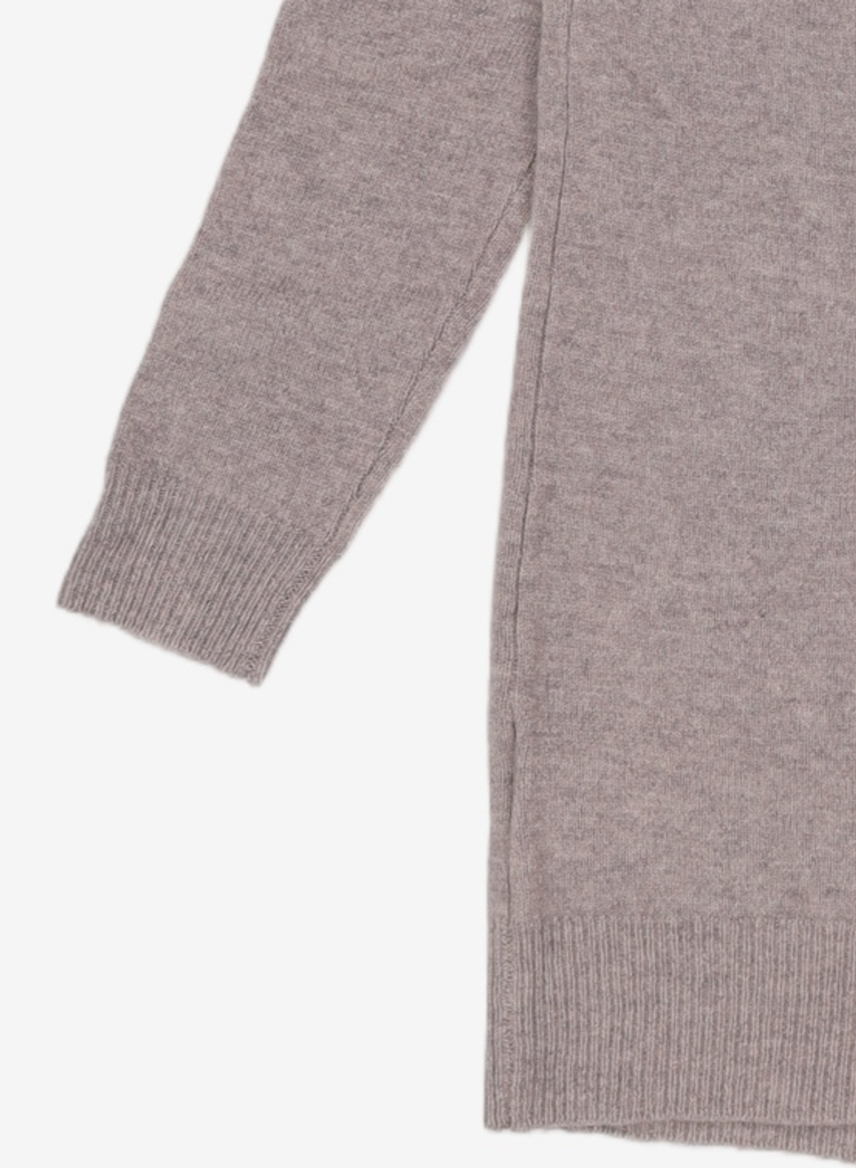 벤시몽(BENSIMON) 카디건 S