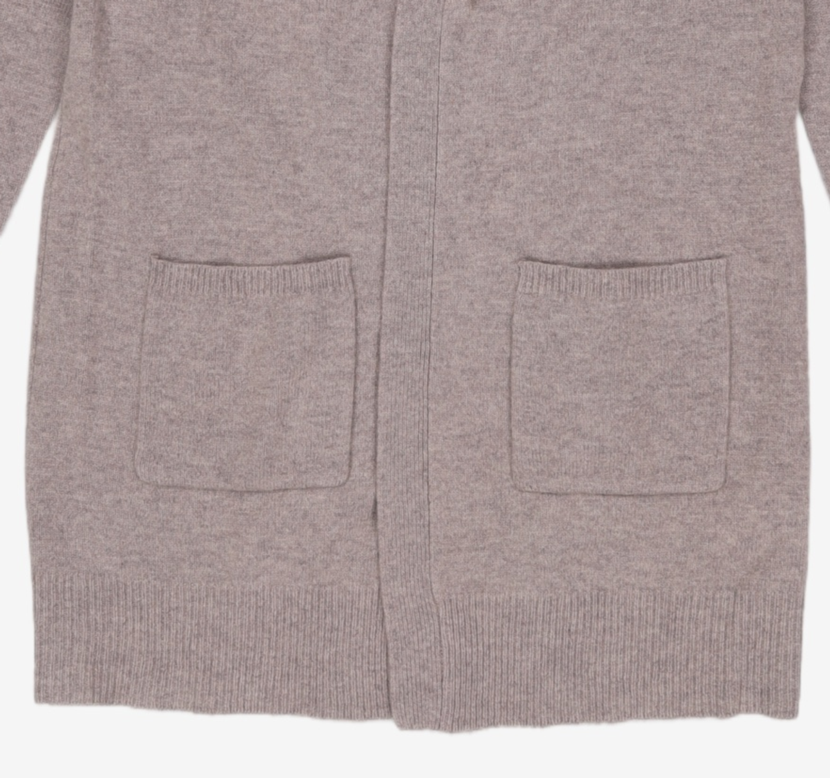 벤시몽(BENSIMON) 카디건 S