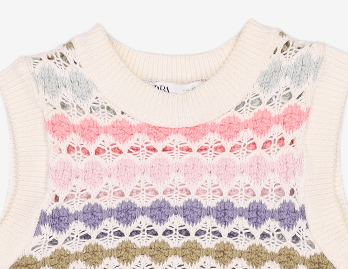 자라(ZARA) 베스트 S
