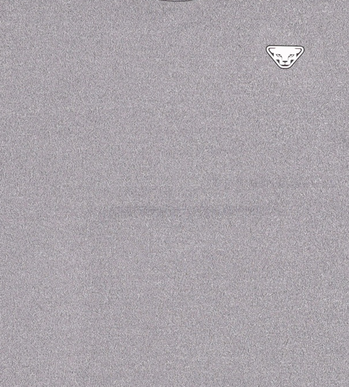 다이나핏(DYNAFIT) 반소매 티셔츠 L