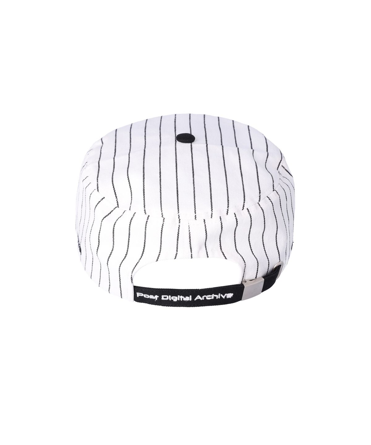 이시옷(ISEOT) iseot ACC-002_Stripe