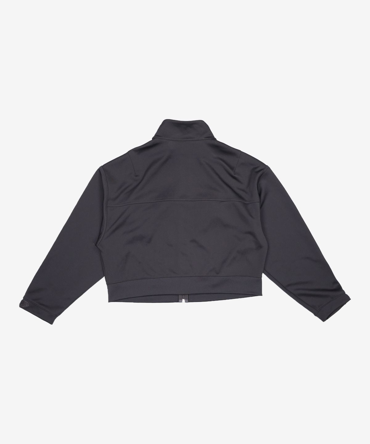 나이키(NIKE) 트레이닝 재킷 XL