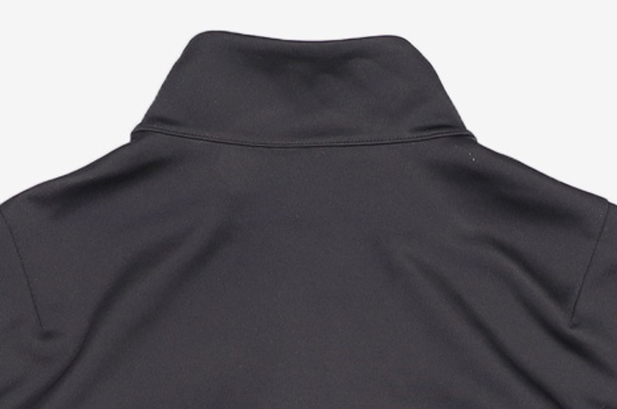 나이키(NIKE) 트레이닝 재킷 XL