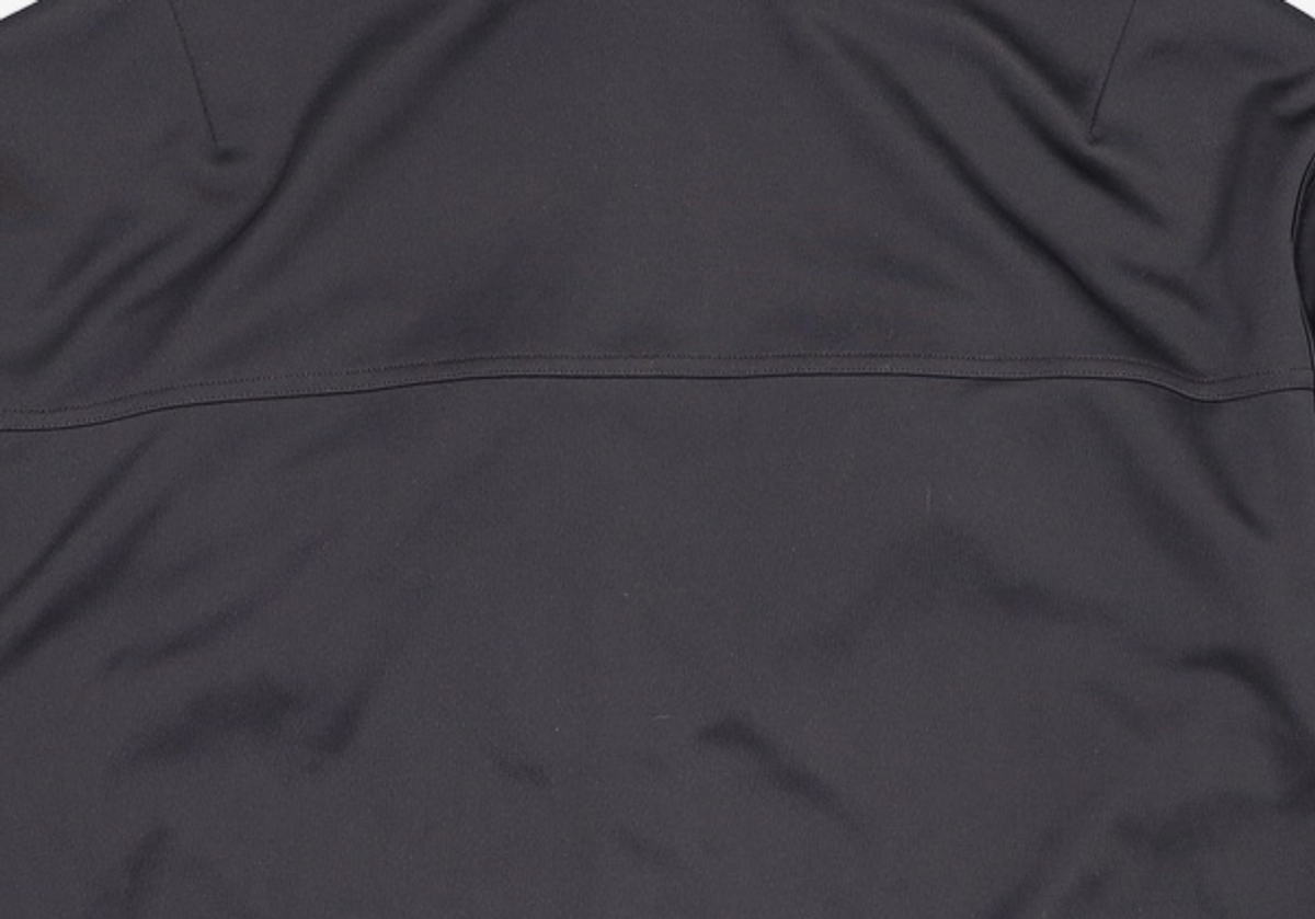 나이키(NIKE) 트레이닝 재킷 XL