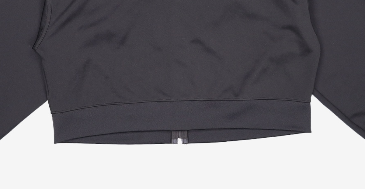 나이키(NIKE) 트레이닝 재킷 XL