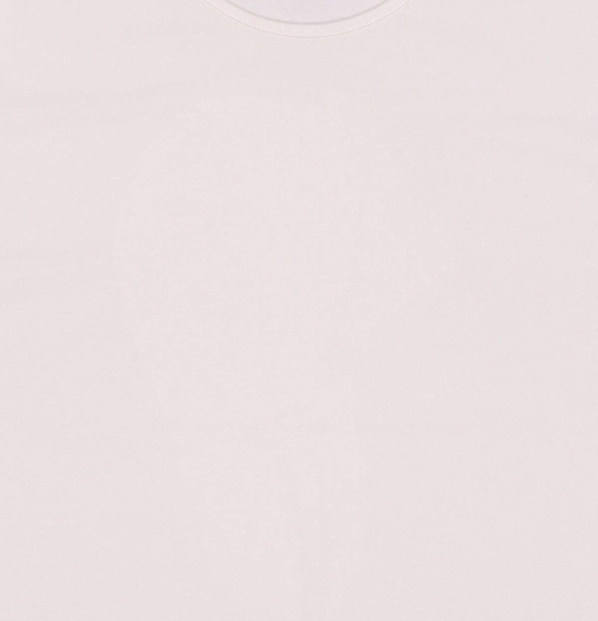드로우핏(DRAW FIT) 반소매 티셔츠 XL