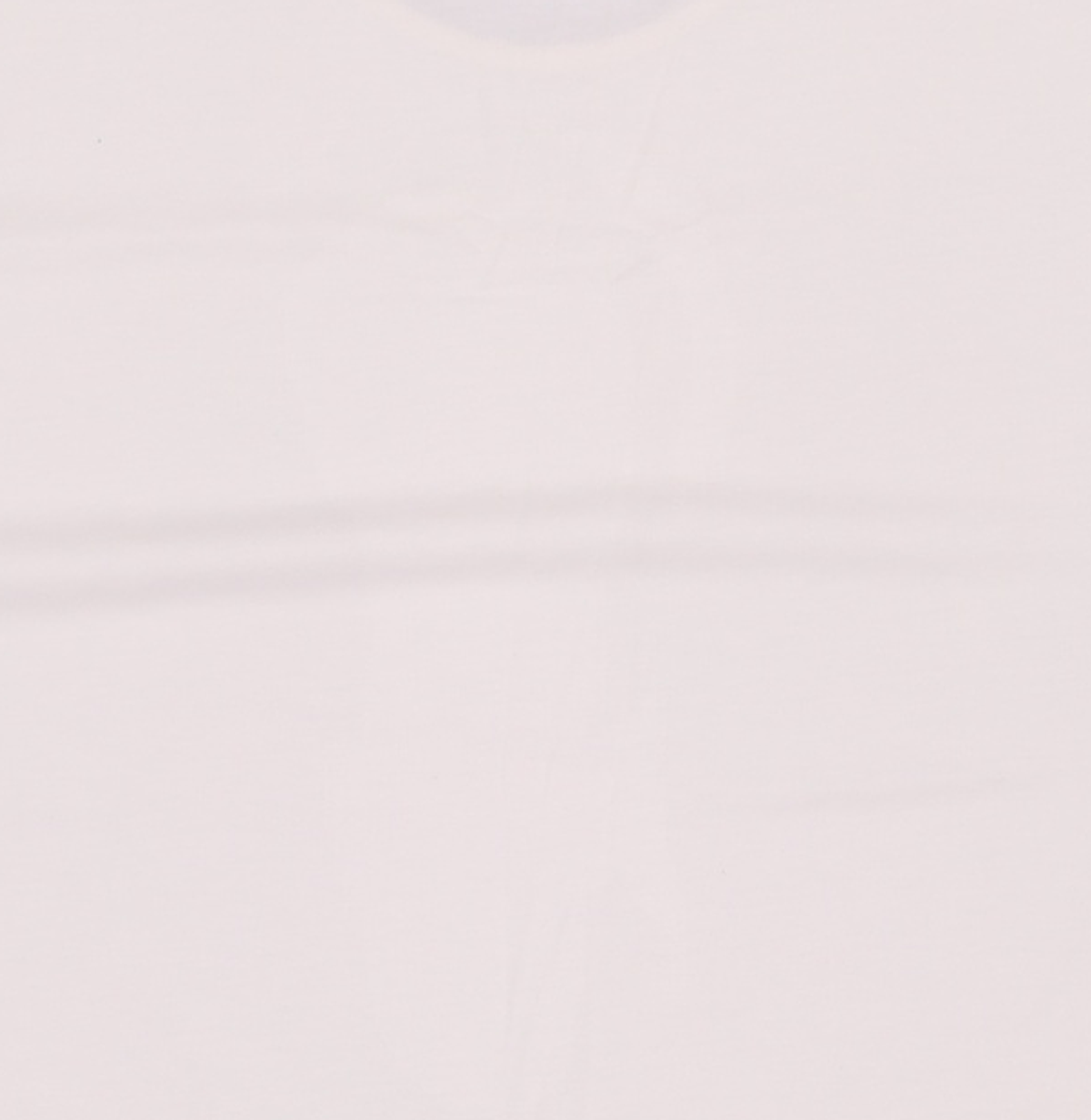드로우핏(DRAW FIT) 반소매 티셔츠 XL