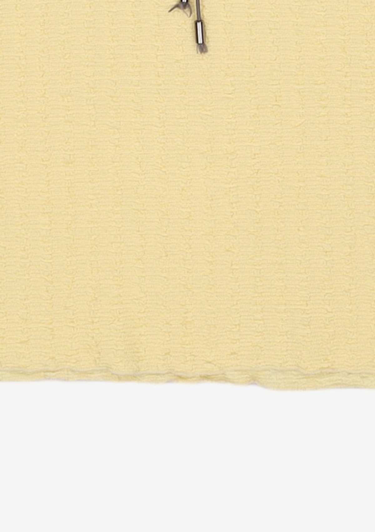 스컬프터(SCULPTOR) 후드 티셔츠 S