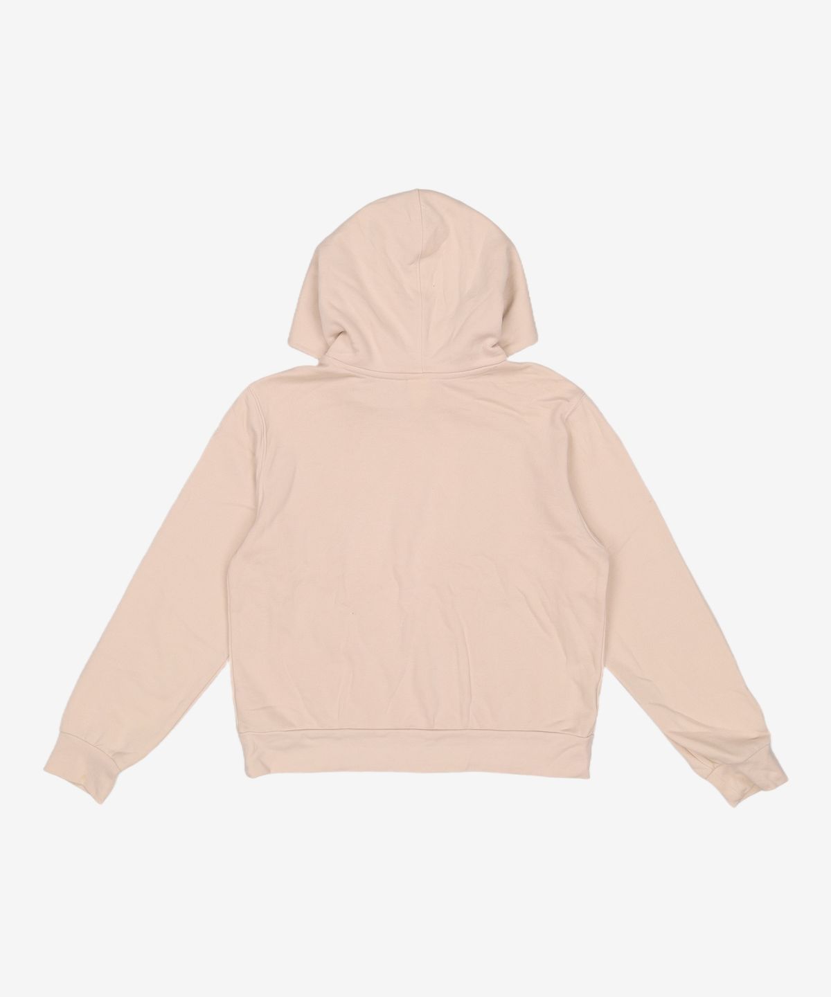 에이치앤엠(H&M) 후드 티셔츠 S