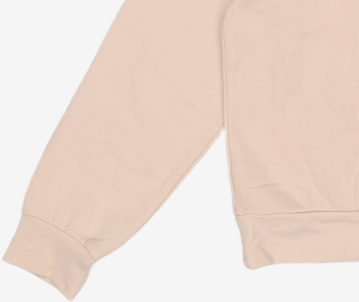 에이치앤엠(H&M) 후드 티셔츠 S