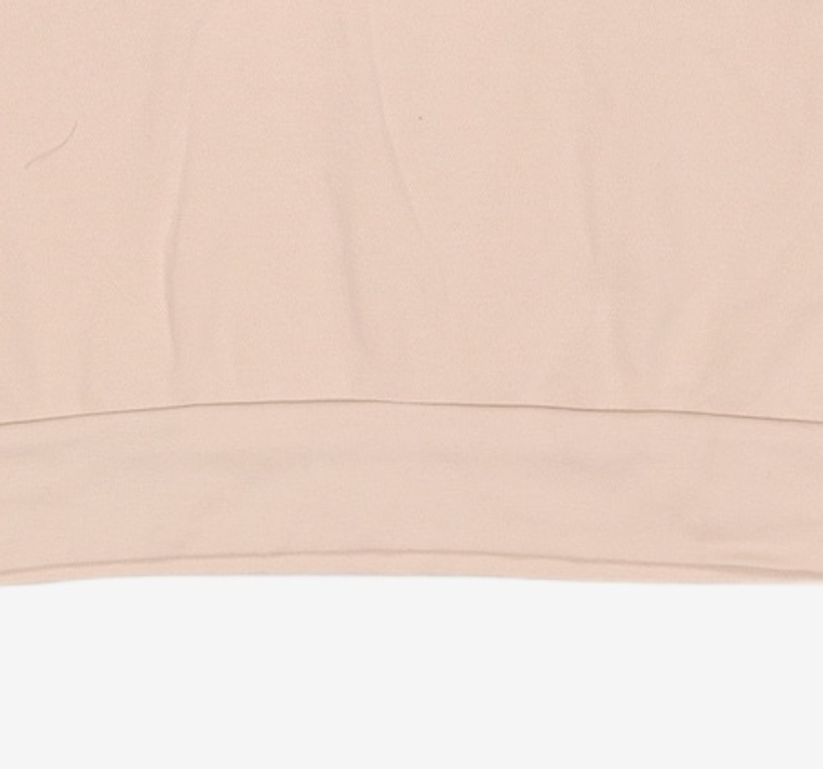 에이치앤엠(H&M) 후드 티셔츠 S