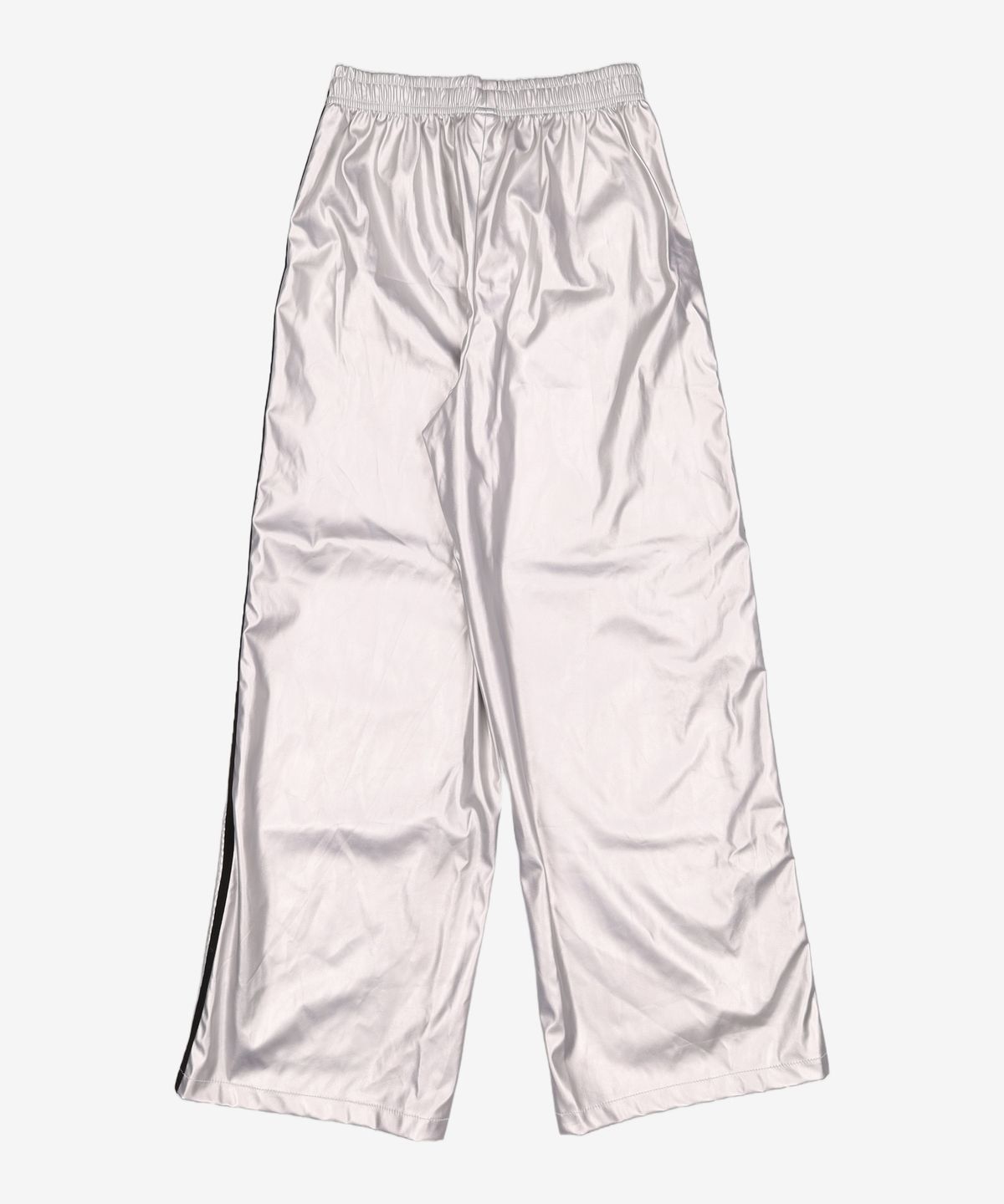 쉬인(SHEIN) 기타 바지 XS