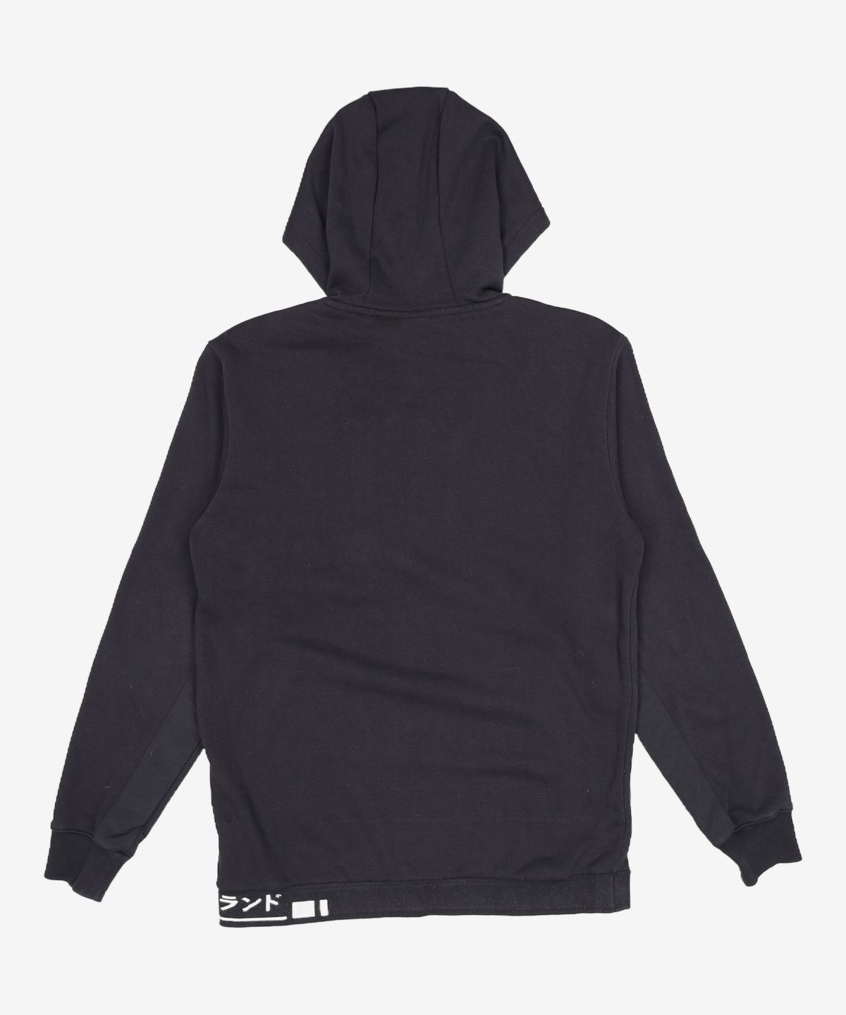 아디다스(ADIDAS) 후드 티셔츠 M