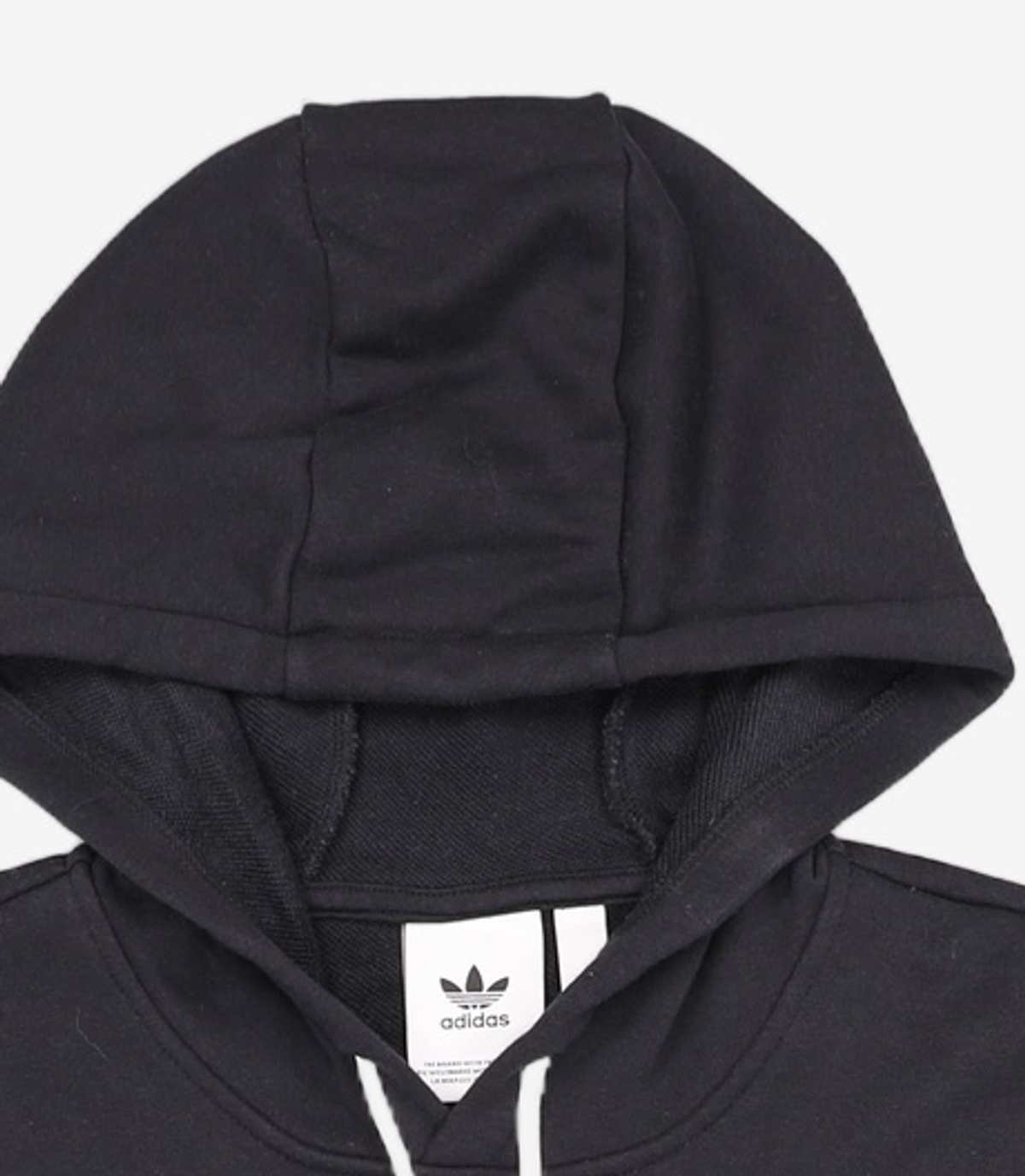 아디다스(ADIDAS) 후드 티셔츠 M