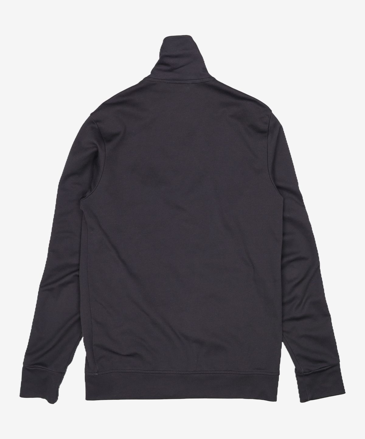 아디다스(ADIDAS) 트레이닝 재킷 105