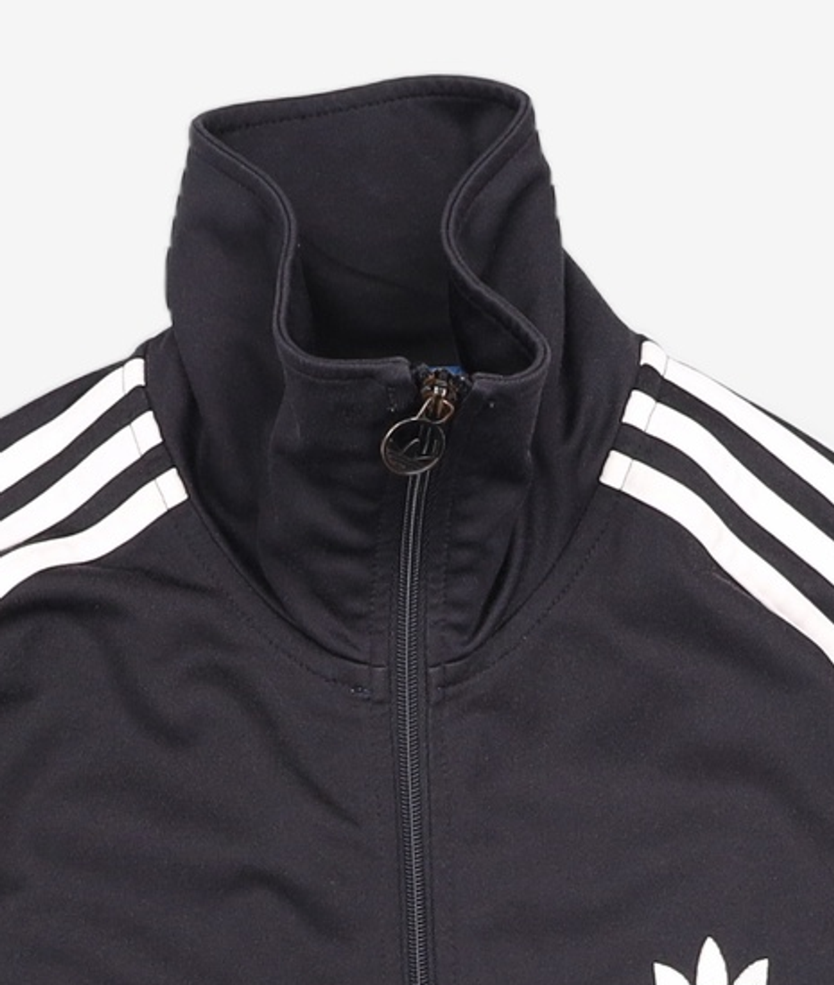 아디다스(ADIDAS) 트레이닝 재킷 105