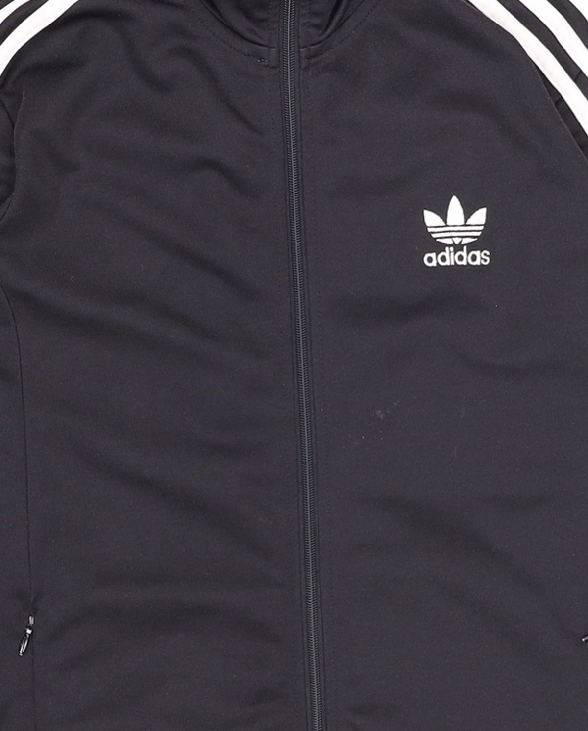 아디다스(ADIDAS) 트레이닝 재킷 105