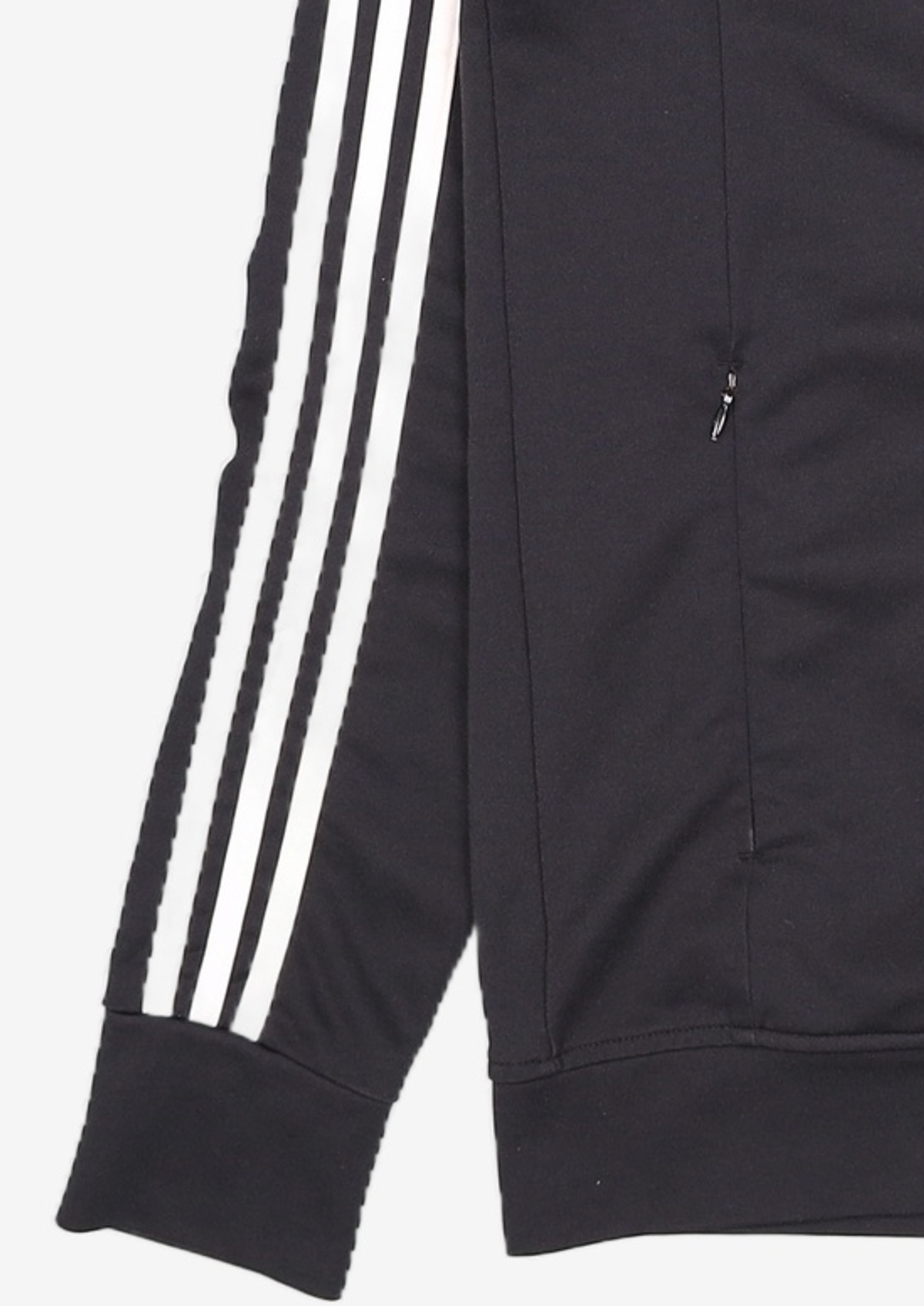 아디다스(ADIDAS) 트레이닝 재킷 105