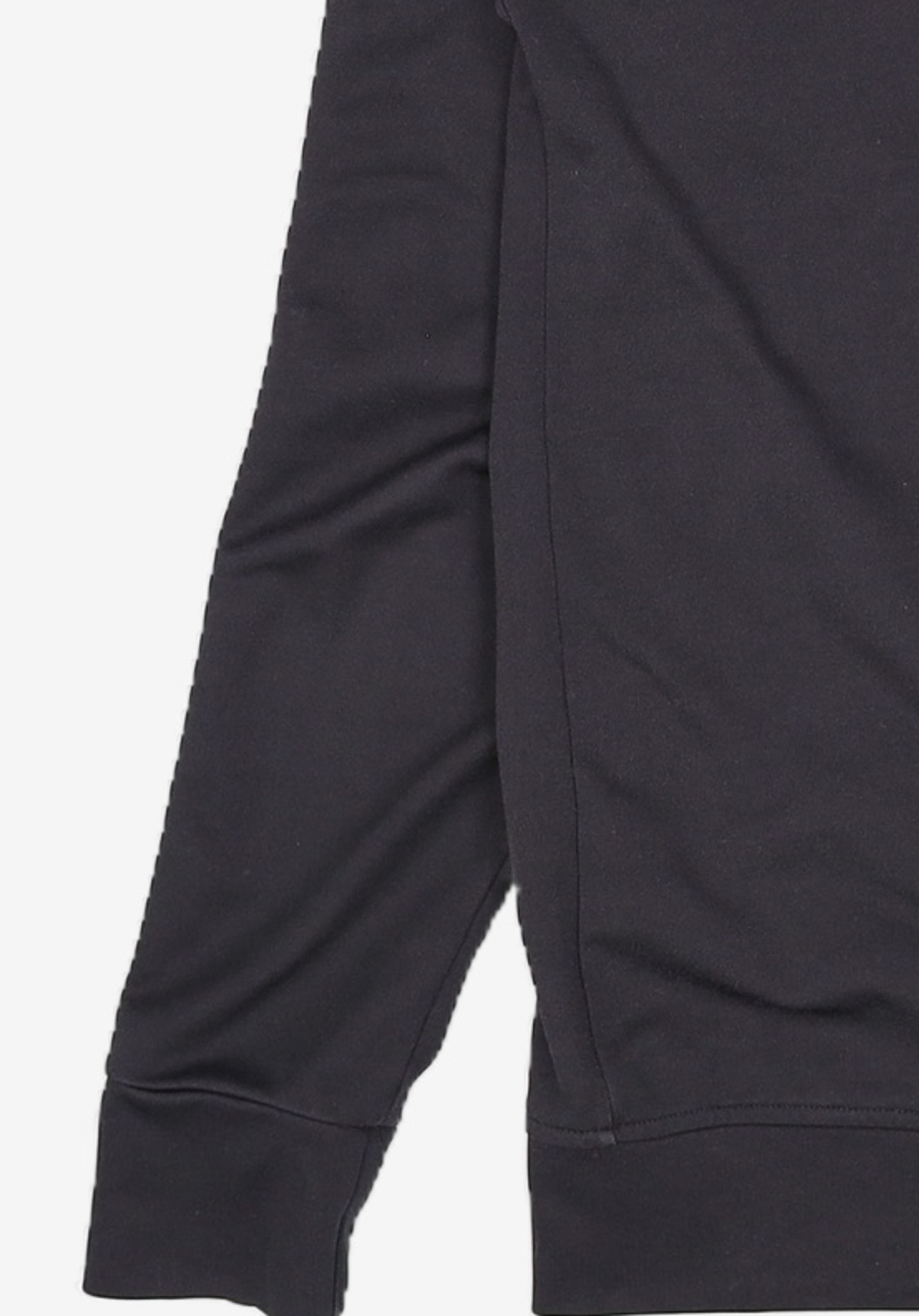 아디다스(ADIDAS) 트레이닝 재킷 105