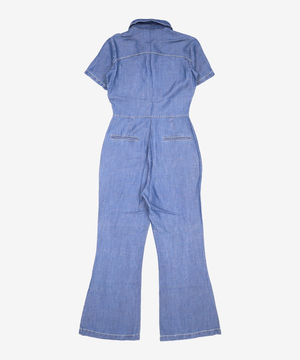 자라(ZARA) 점프 슈트 S