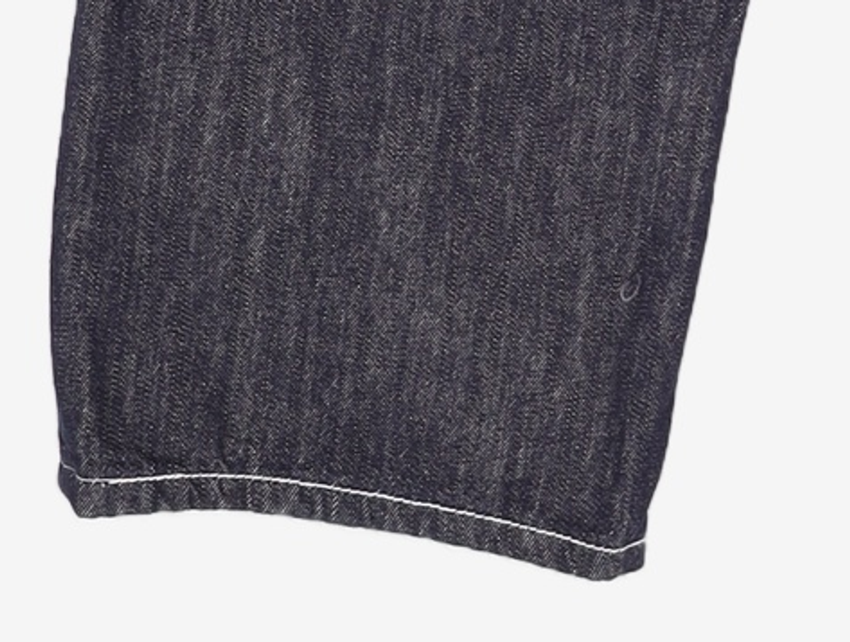 챔브로스(CHAMBROS) 청/데님 팬츠 XL