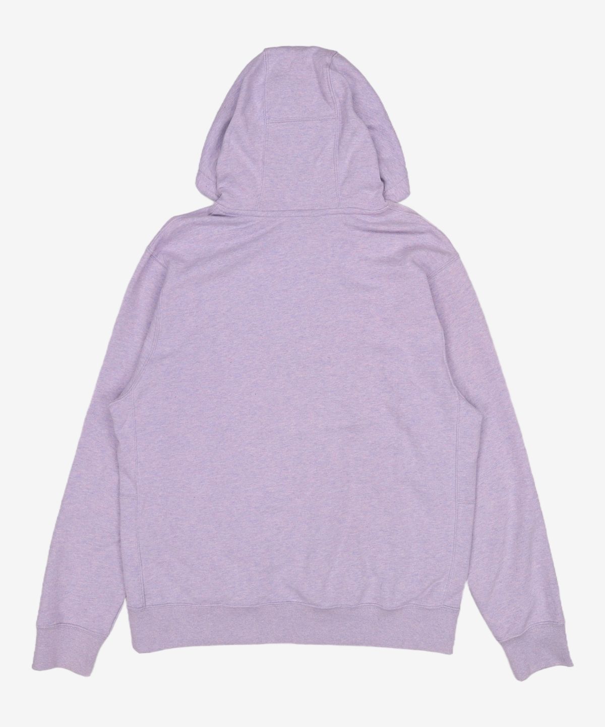 나이키(NIKE) 후드 티셔츠 XL