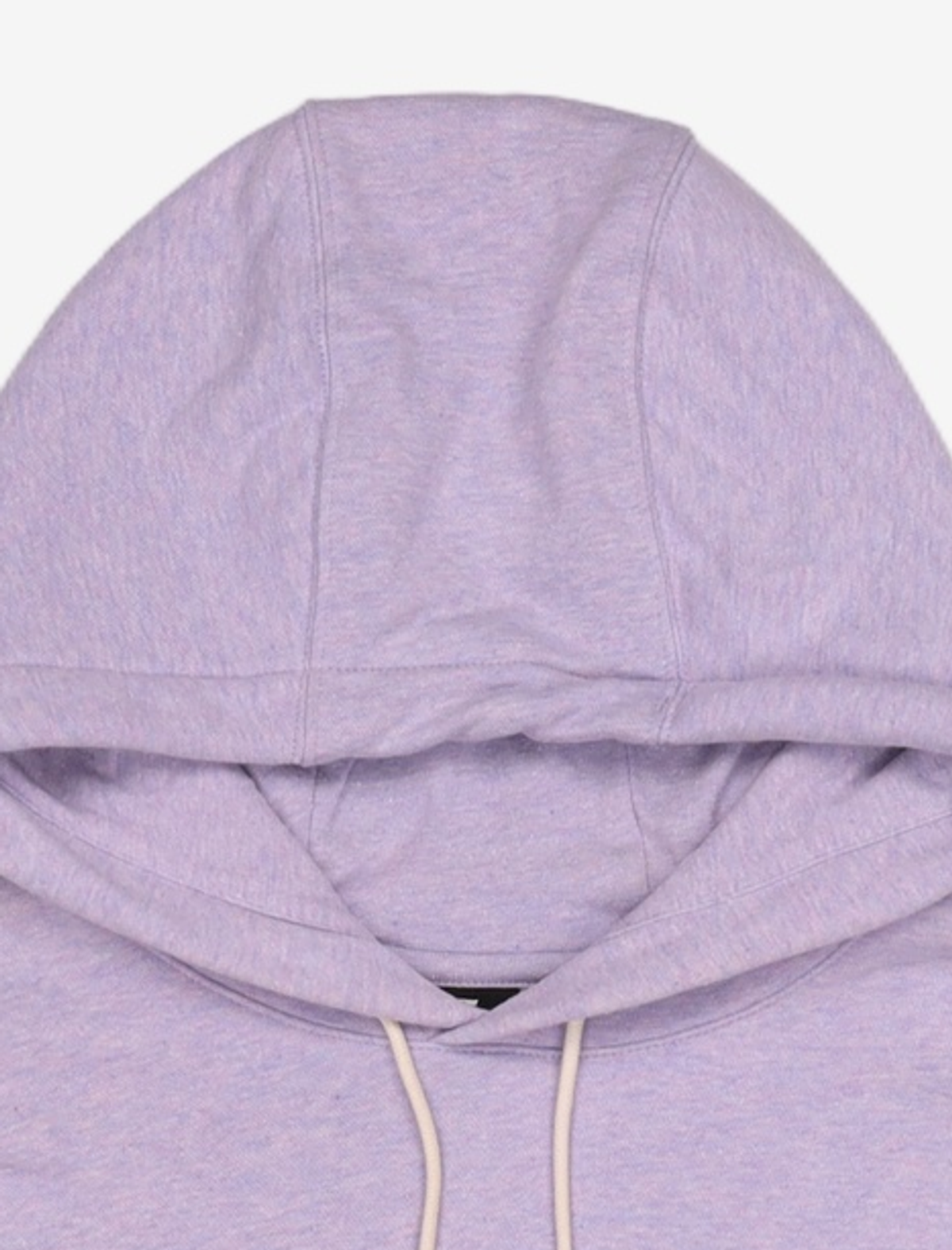 나이키(NIKE) 후드 티셔츠 XL