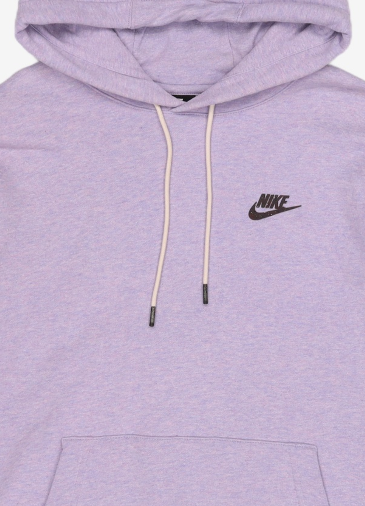 나이키(NIKE) 후드 티셔츠 XL