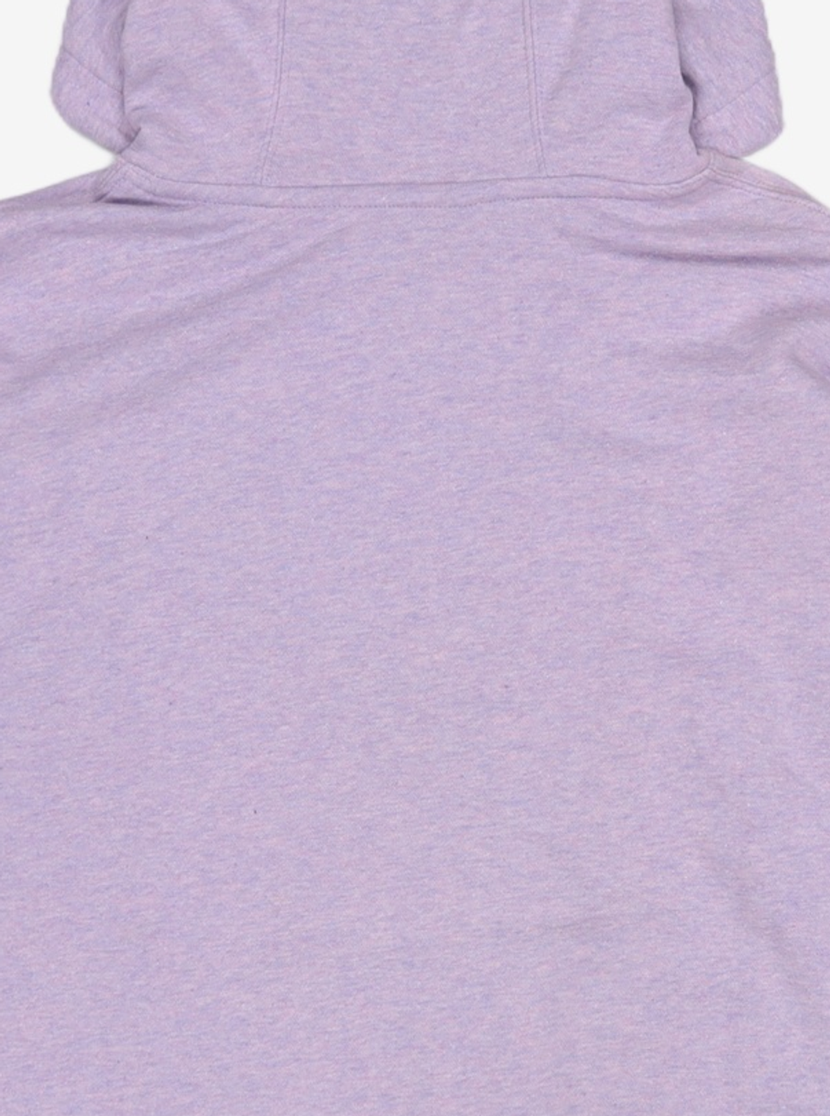 나이키(NIKE) 후드 티셔츠 XL