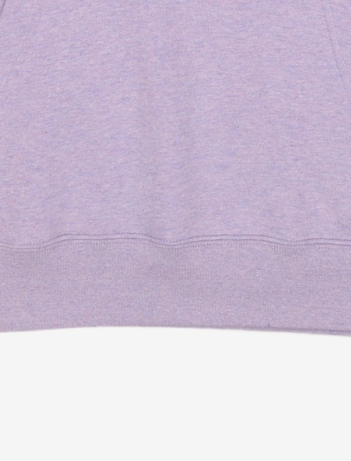 나이키(NIKE) 후드 티셔츠 XL