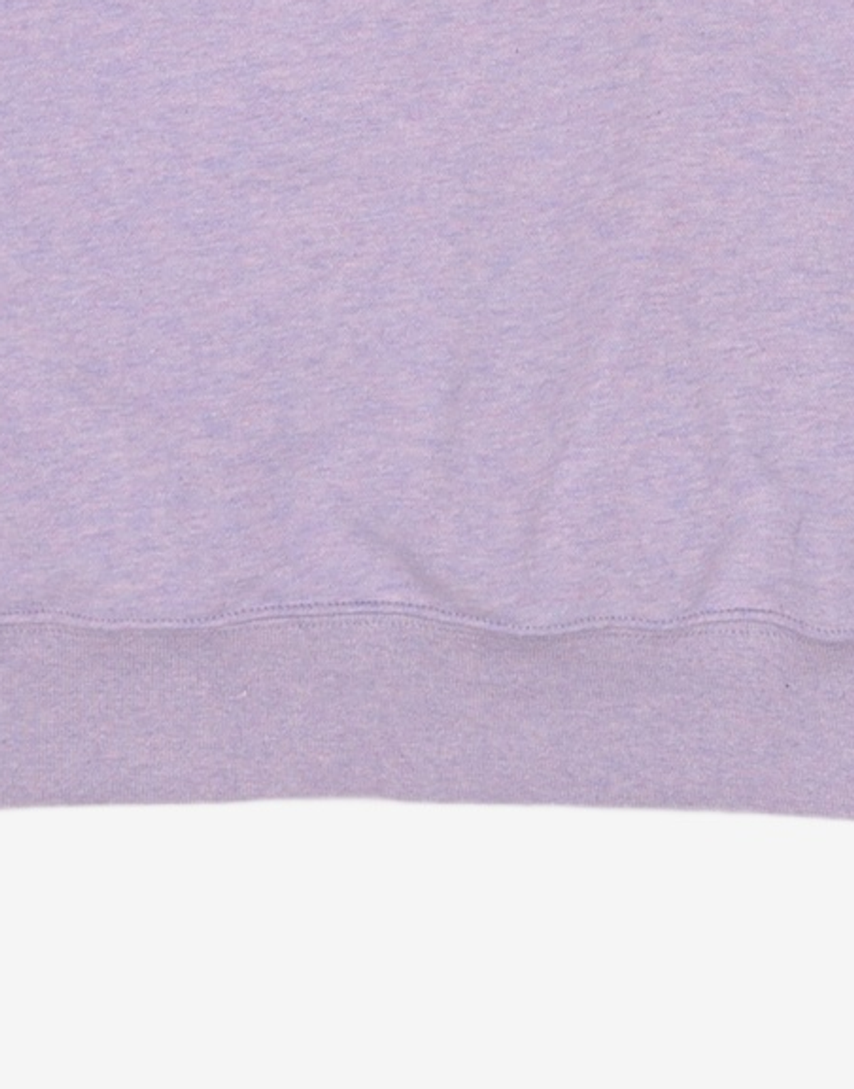 나이키(NIKE) 후드 티셔츠 XL