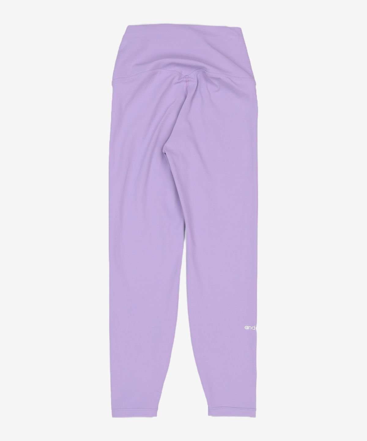 안다르(ANDAR) 레깅스 0