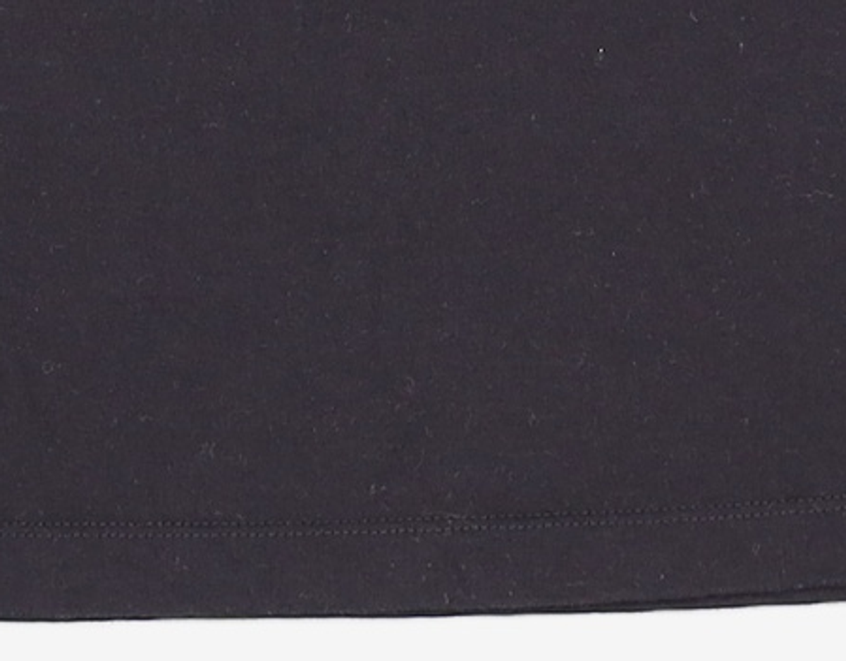 비전스트릿웨어(VISION STREETWEAR) 반소매 티셔츠 FREE