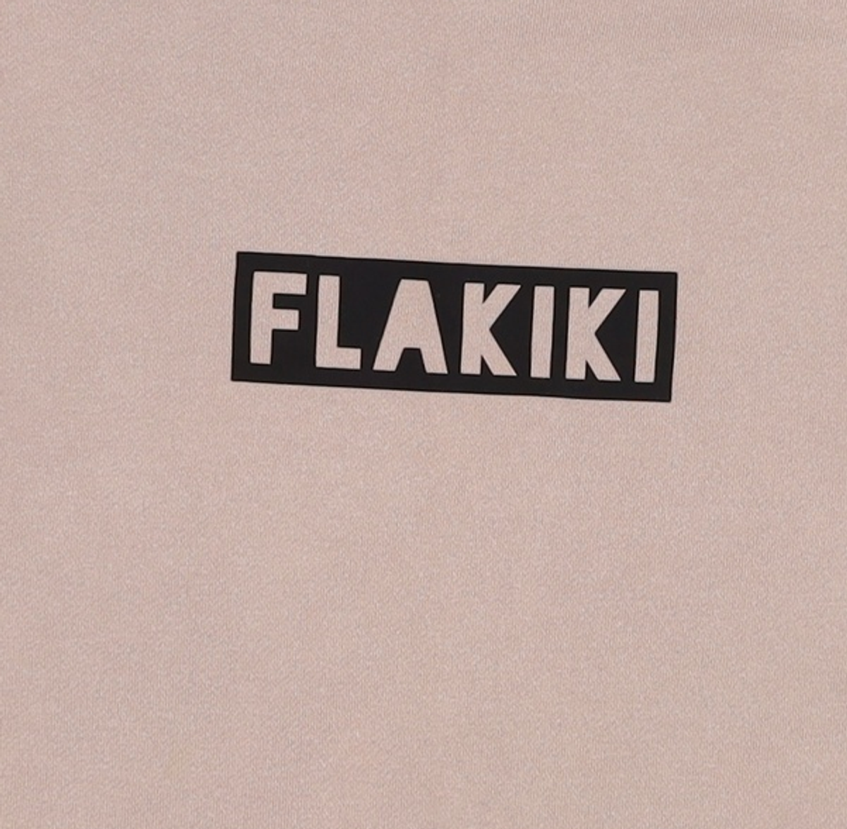 플라키키(FLAKIKI) 맨투맨/스웨트셔츠 8Y