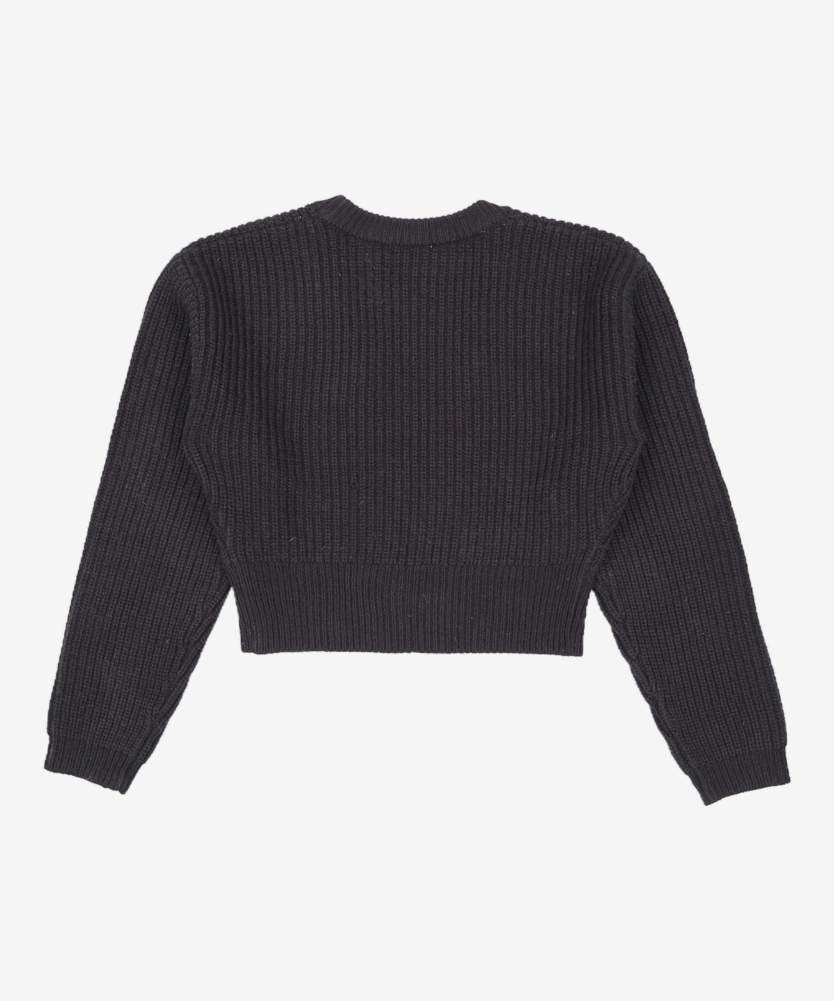 자라(ZARA) 카디건 S