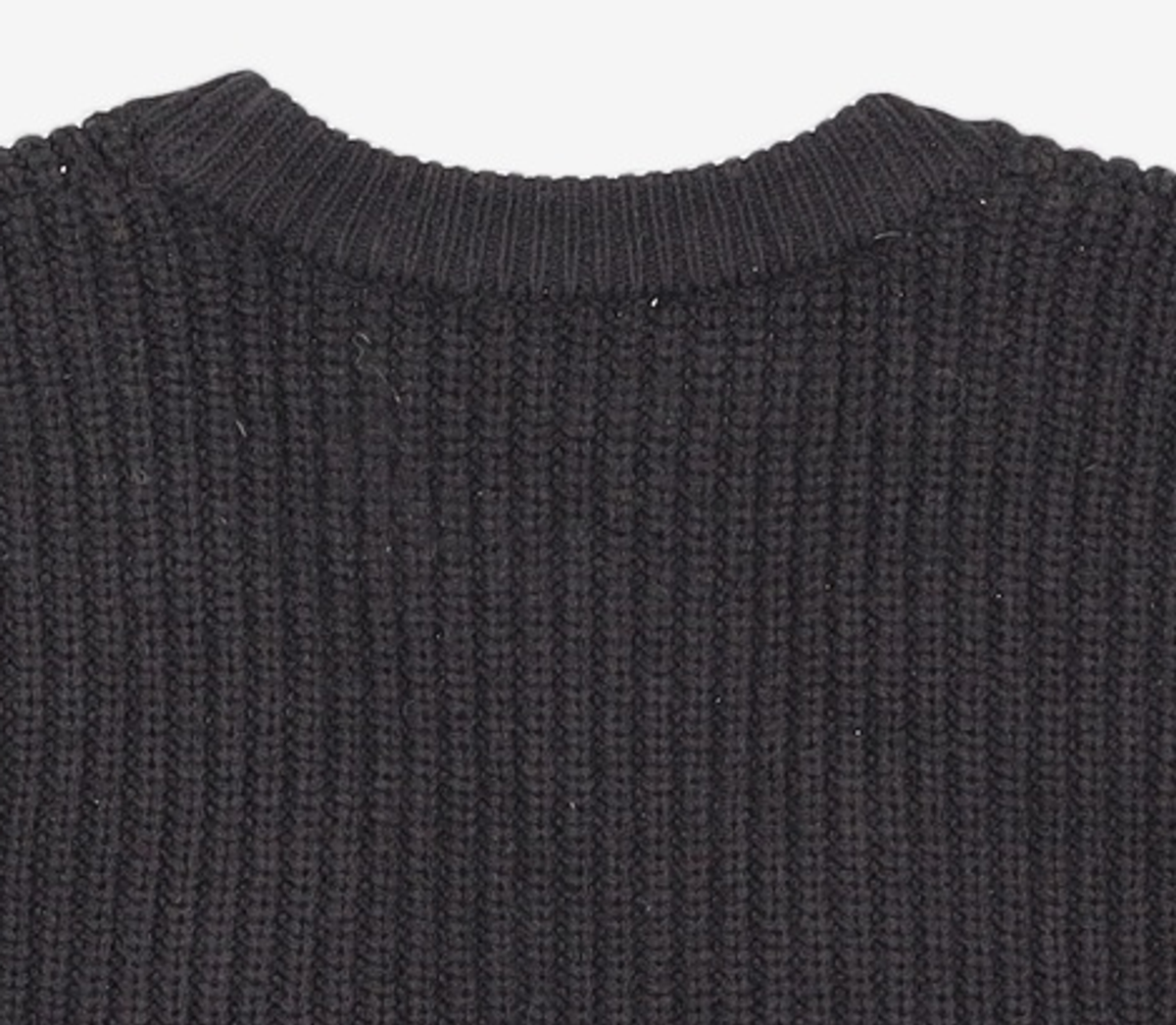 자라(ZARA) 카디건 S
