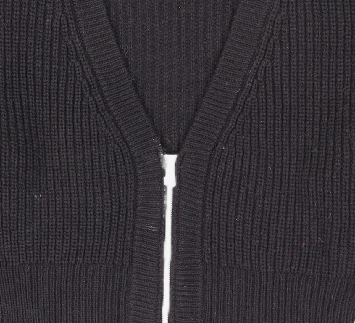 자라(ZARA) 카디건 S