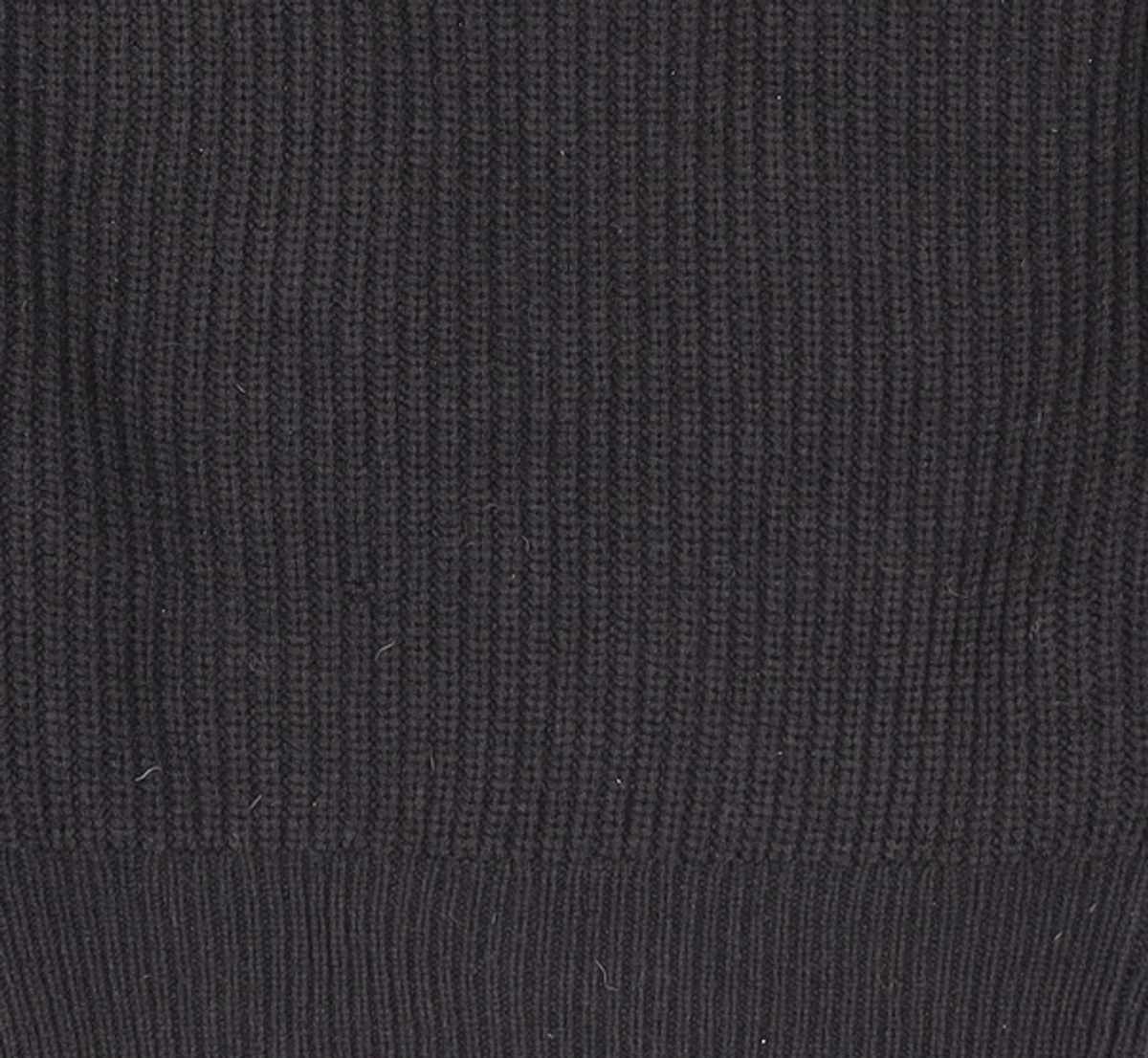 자라(ZARA) 카디건 S