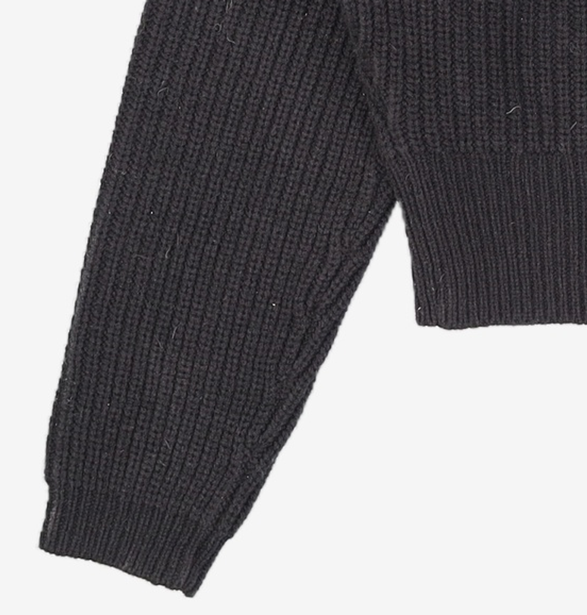 자라(ZARA) 카디건 S