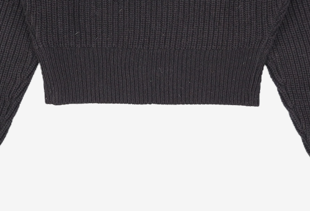 자라(ZARA) 카디건 S